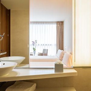 Habitación Superior